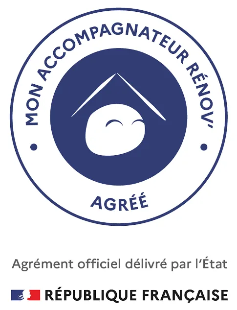 Logo Mon Accompagnateur Rénov'